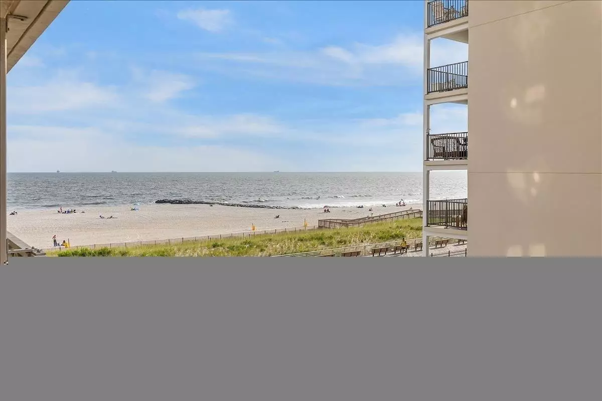 Long Beach, NY 11561,430 Shore RD #3B