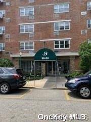 88-08 151st Ave #1J, Howard Beach, NY 11414