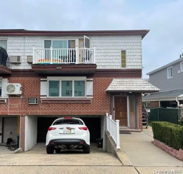 149-23 79th ST, Howard Beach, NY 11414