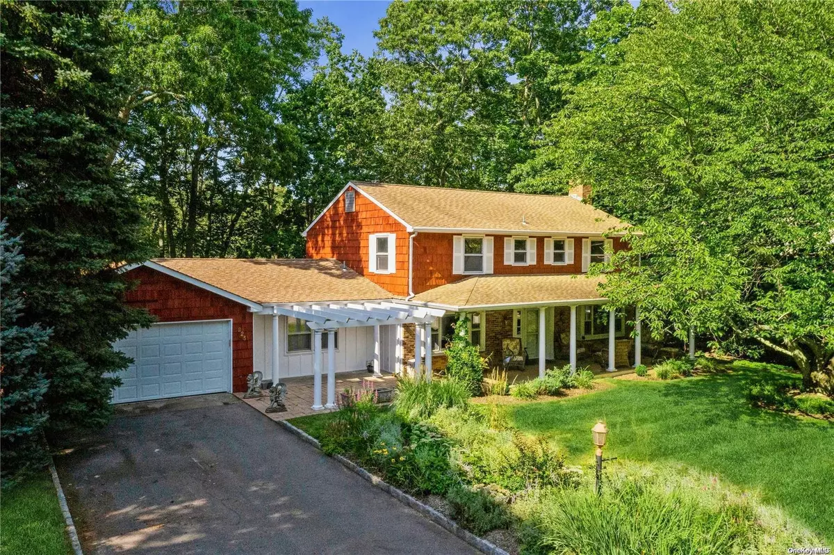 Southold, NY 11971,925 Long Creek DR