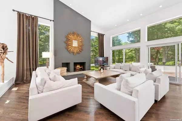Wainscott, NY 11975,14 Elishas PATH