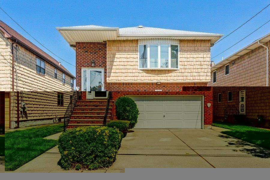 1519 Imperial AVE, New Hyde Park, NY 11040