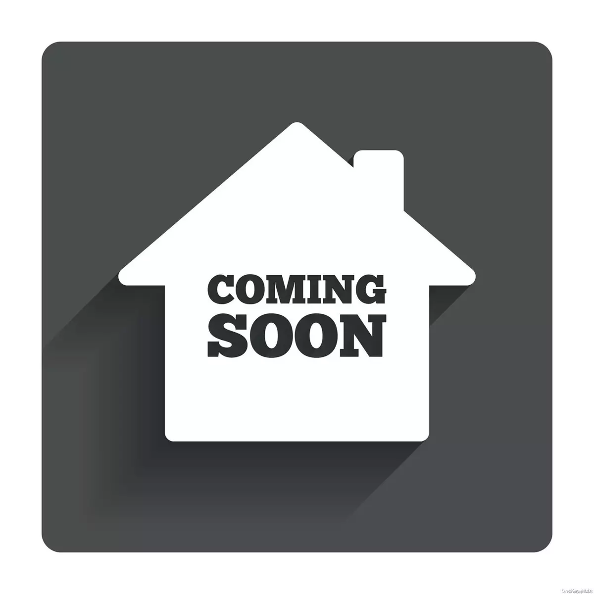 Middle Island, NY 11953,188 Artist Lake DR #188