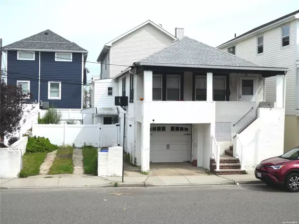 86 Illinois AVE, Long Beach, NY 11561