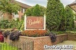 13-36 Robin LN #70 U, Bayside, NY 11360
