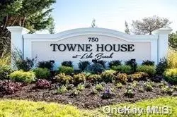 750 Lido BLVD #19B, Lido Beach, NY 11561