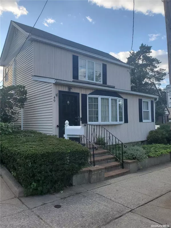 49 James ST, Inwood, NY 11096