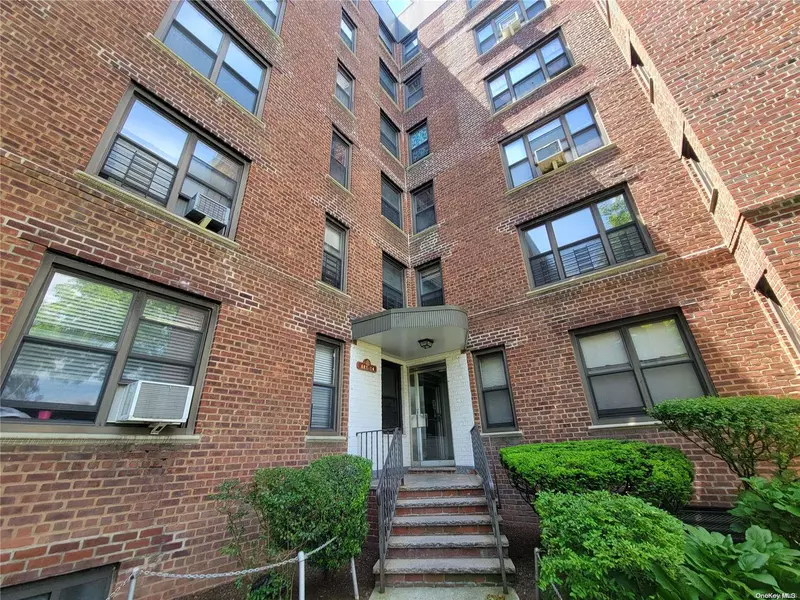 112-24 Northern Blvd #3D, Corona, NY 11368