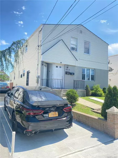 150-19 129St, South Ozone Park, NY 11420