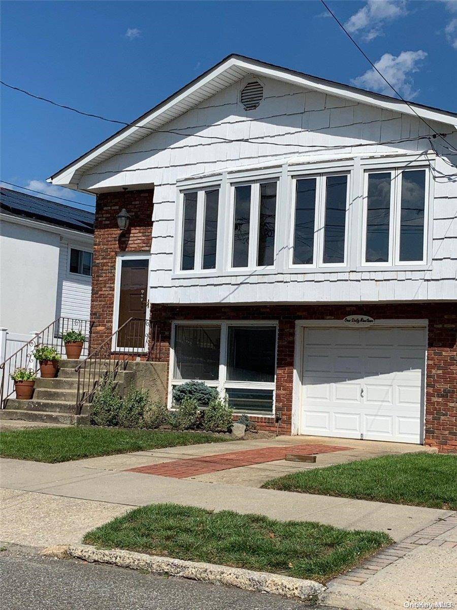 160-19 83rd ST, Howard Beach, NY 11414