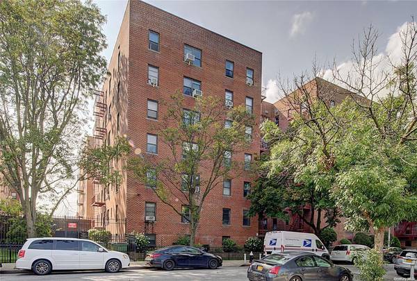 32-42 89th ST #C405, East Elmhurst, NY 11369