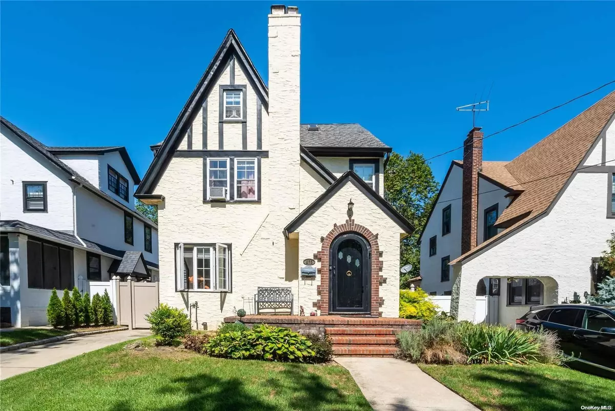 North Baldwin, NY 11510,675 Stanton AVE