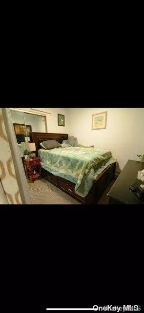 97-23 81 ST, Ozone Park, NY 11416