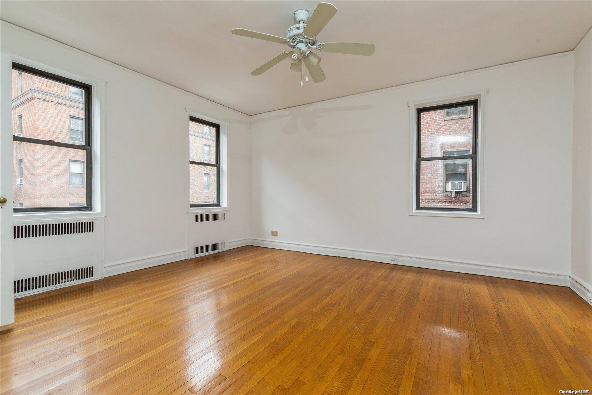 35-15 84th ST #3D, Jackson Heights, NY 11372