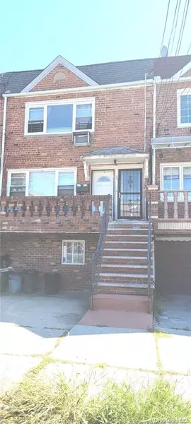 18 Paerdegat 11th ST, Brooklyn, NY 11236