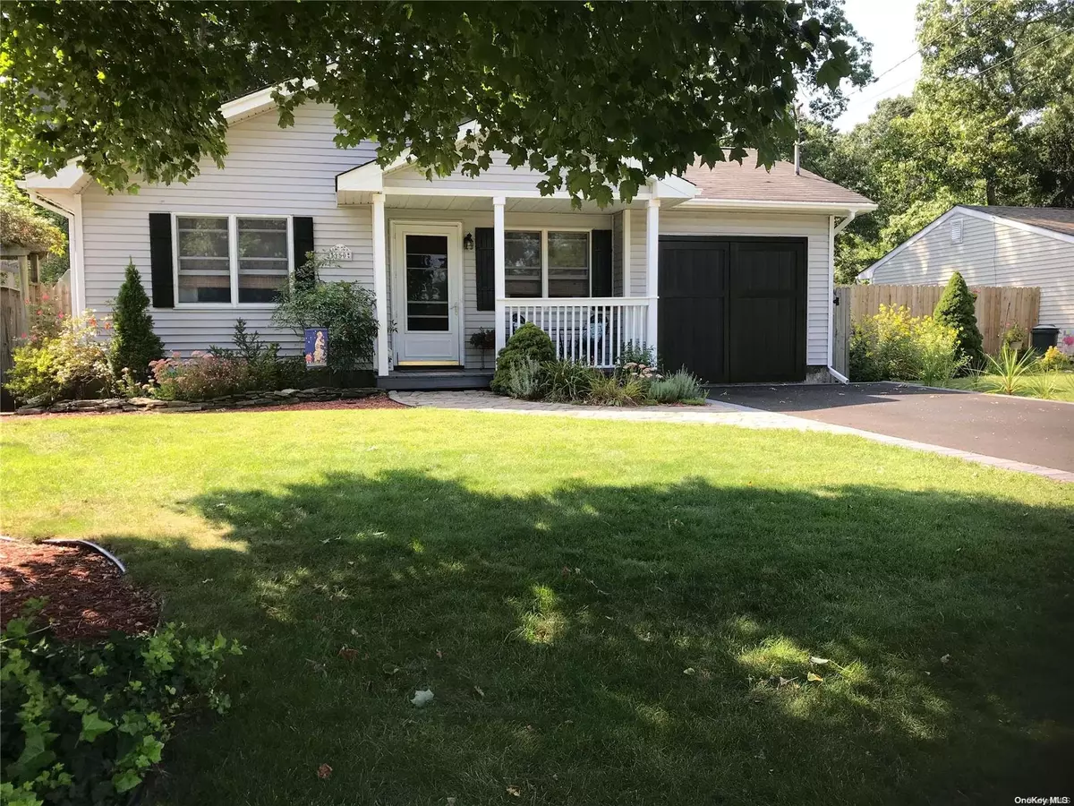 Shirley, NY 11967,150 Lexington RD