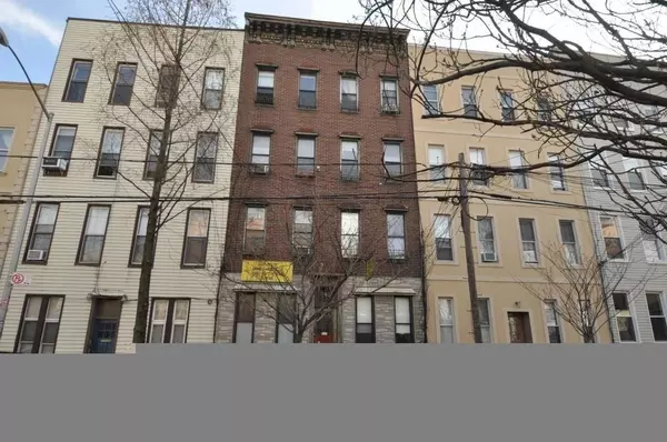 Brooklyn, NY 11249,150 N 9th ST