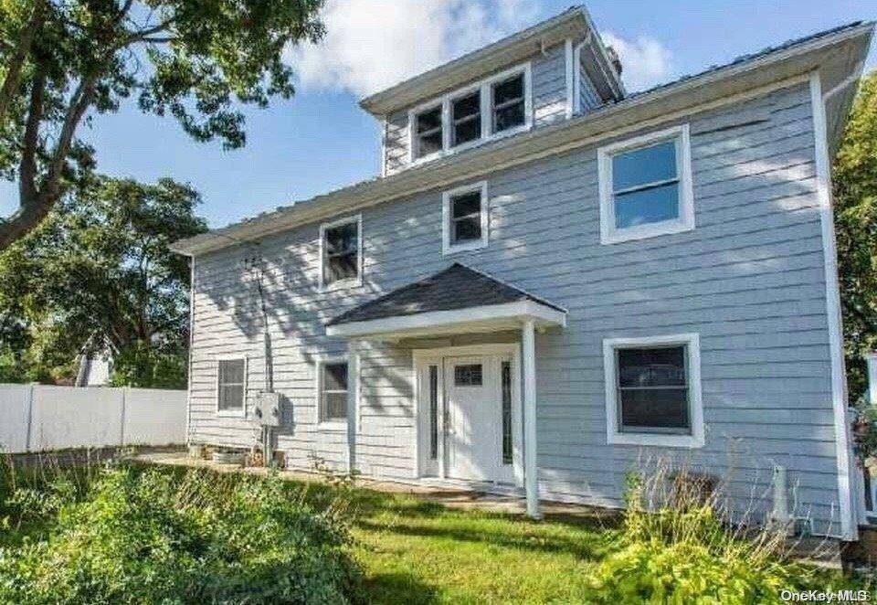 456 Glen Cove AVE, Sea Cliff, NY 11579