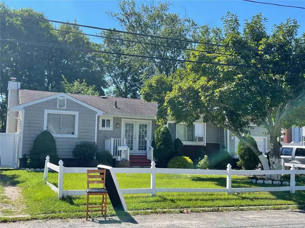 Brentwood, NY 11717