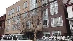 Corona, NY 11368,40-48 97 ST #4B