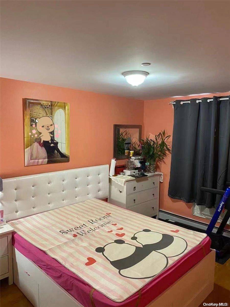 112-32 38th AVE #3A, Corona, NY 11368