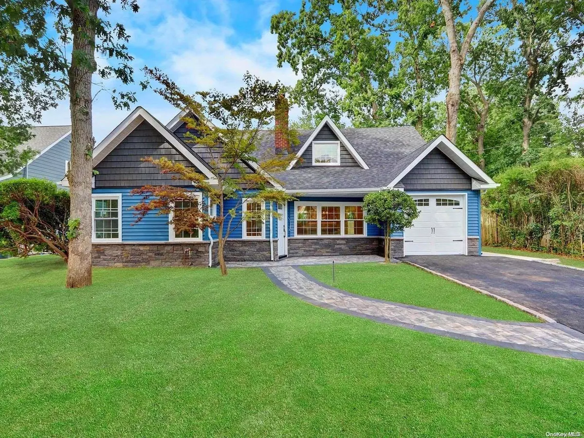 Merrick, NY 11566,53 Nancy BLVD