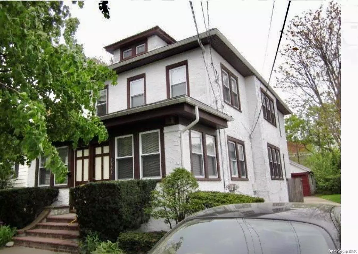 Baldwin, NY 11510,2366 Parkview