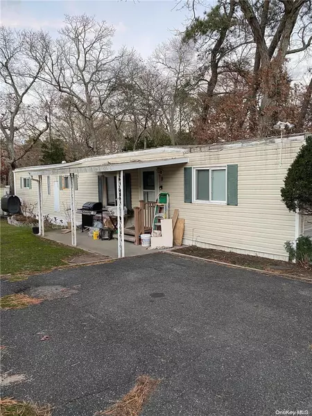 309-11 Fanning BLVD, Riverhead, NY 11901