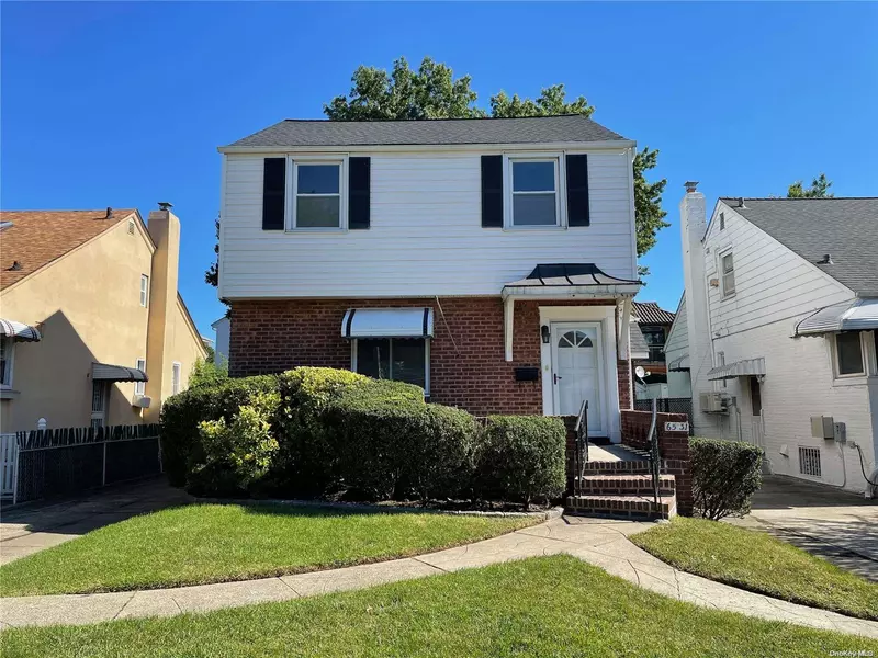 65-31 182 ST, Fresh Meadows, NY 11365