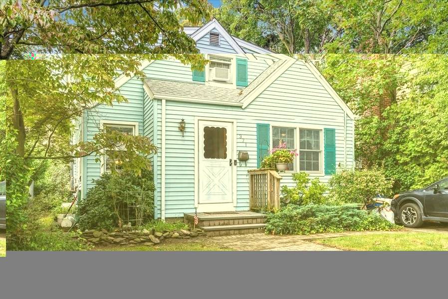 371 Clive AVE, Oceanside, NY 11572