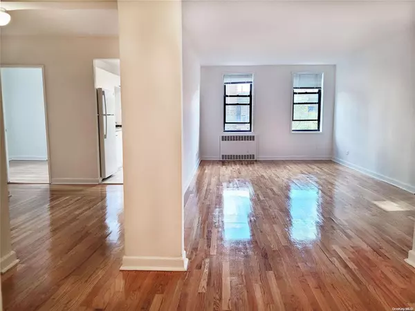 99-63 66th Avenue #F1, Rego Park, NY 11374