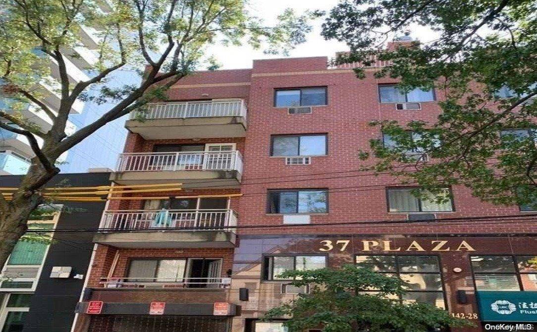 142-28 37 AVE #2A, Flushing, NY 11354