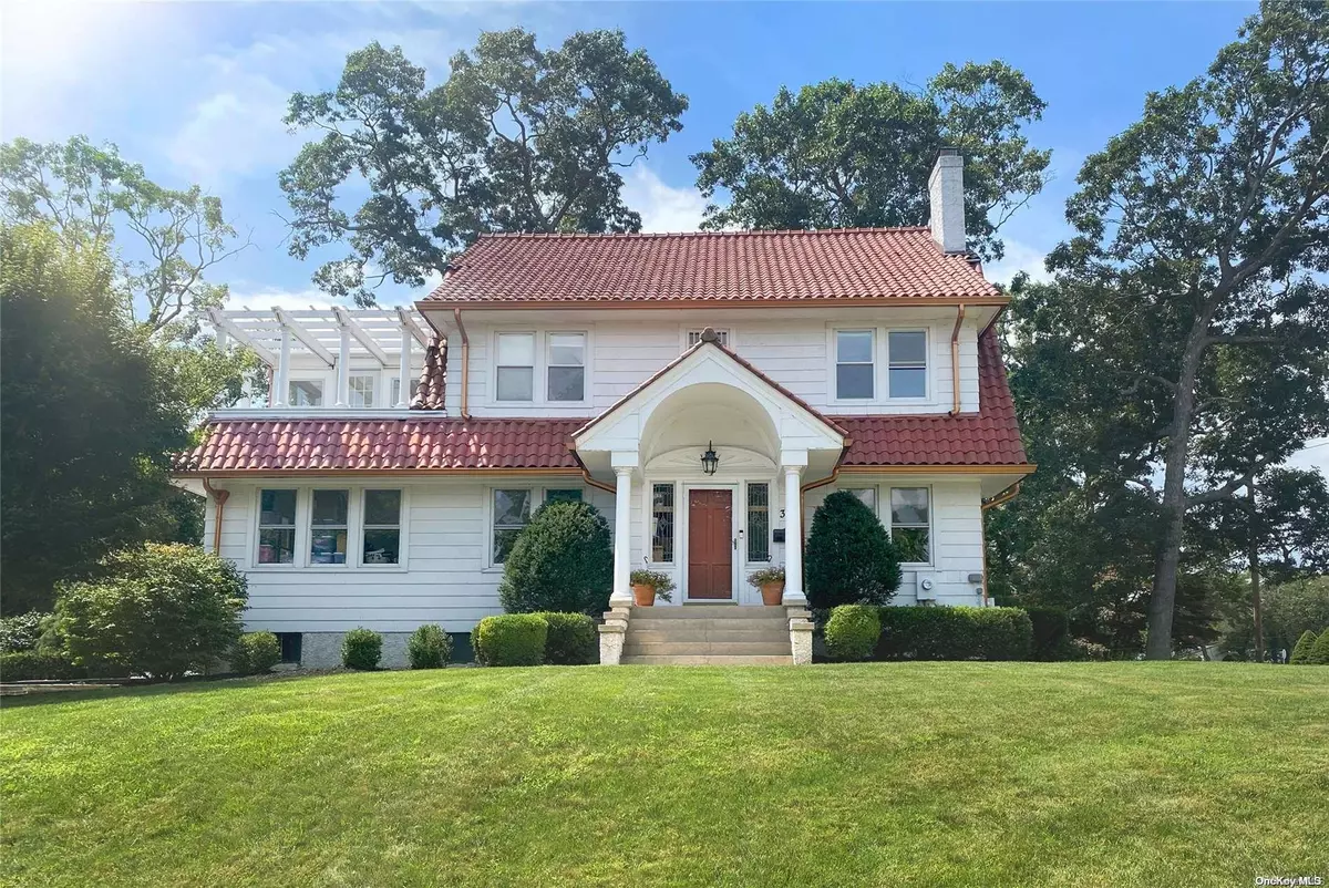 Patchogue, NY 11772,36 W Roe BLVD