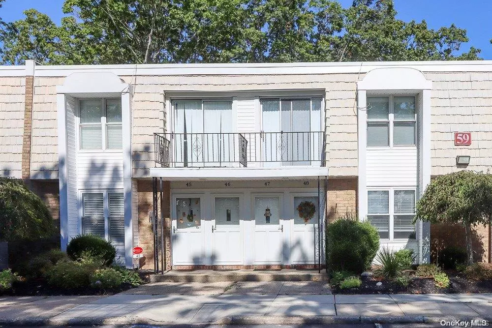 Rocky Point, NY 11778,59 Rocky Pt-Yaphank RD #48