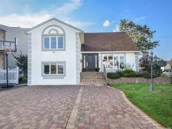 Oceanside, NY 11572,509 Ross PL