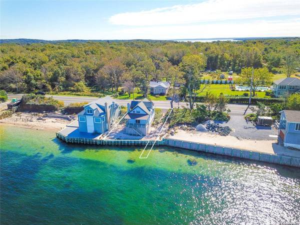 55705 County Road 48, Greenport, NY 11944