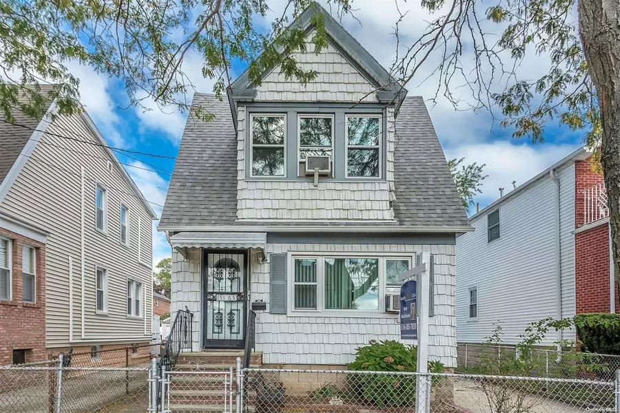 151-65 17th RD, Whitestone, NY 11357