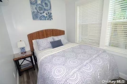 Ocean Beach, NY 11770,368 Surf RD