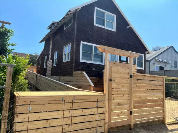 Ocean Beach, NY 11770,149 Bungalow WALK