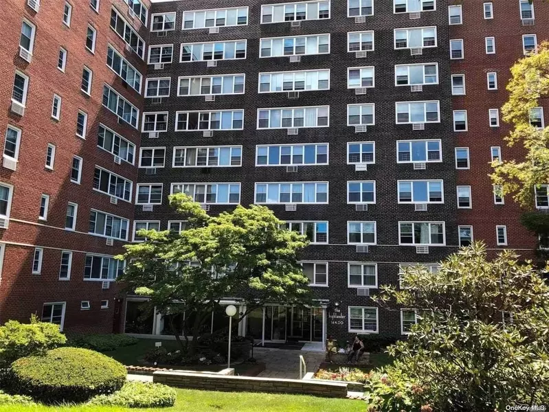 164-20 Highland AVE #3K, Jamaica, NY 11432