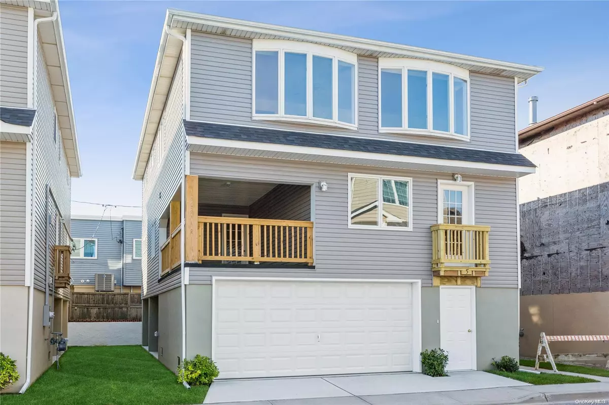 Long Beach, NY 11561,5 Boyd ST