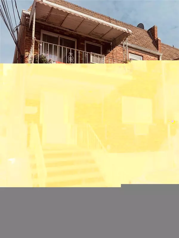 62-25 65th ST, Middle Village, NY 11379