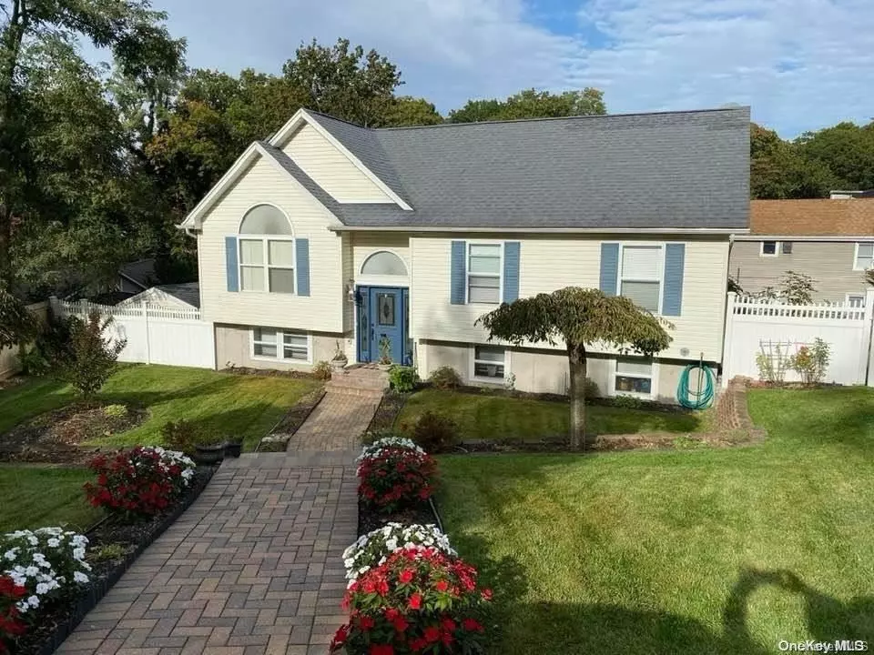 Sound Beach, NY 11789,287 Echo AVE