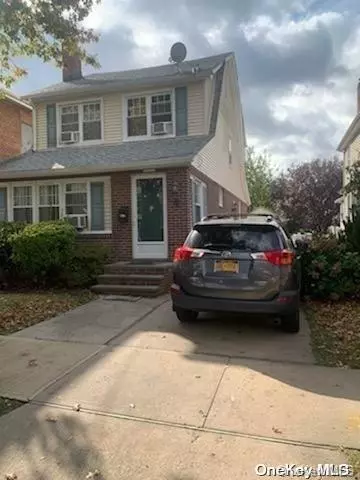 Floral Park, NY 11001,30 N Tyson AVE