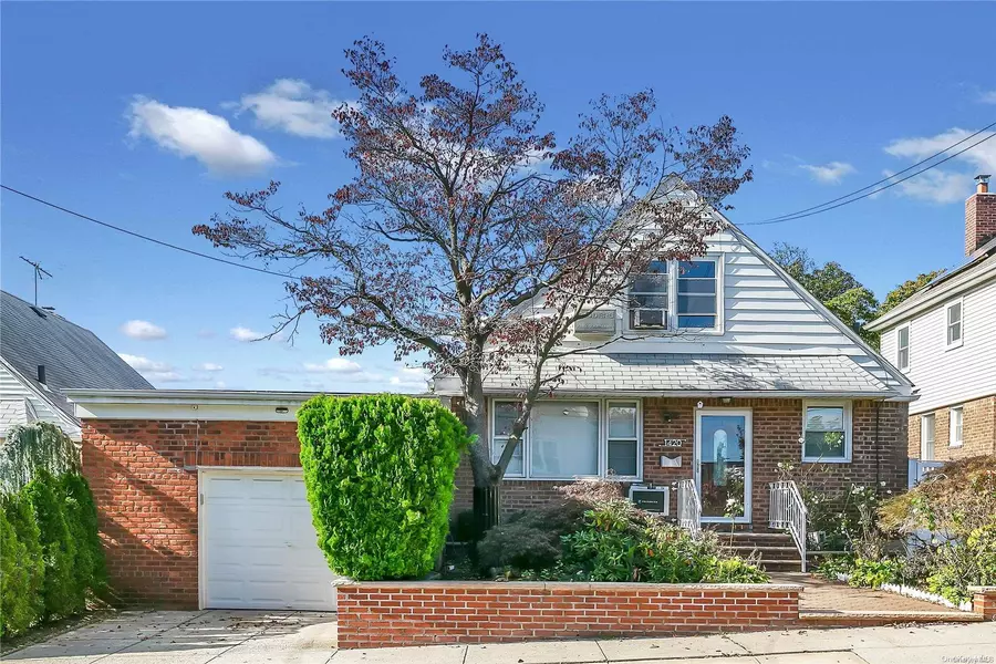 14-20 139th ST, Whitestone, NY 11357