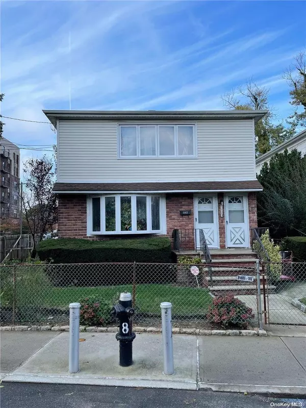 1103 Beach 12 ST, Far Rockaway, NY 11691