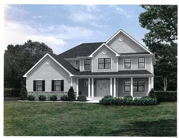 Northport, NY 11768,Lot 11 Orient AVE