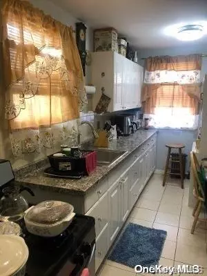 Saint Albans, NY 11412,Address not disclosed