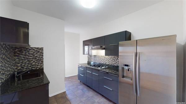 78 S 1st ST #25, Brooklyn, NY 11249