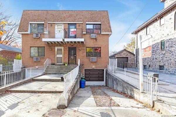 47-42 Springfield BLVD, Bayside, NY 11361